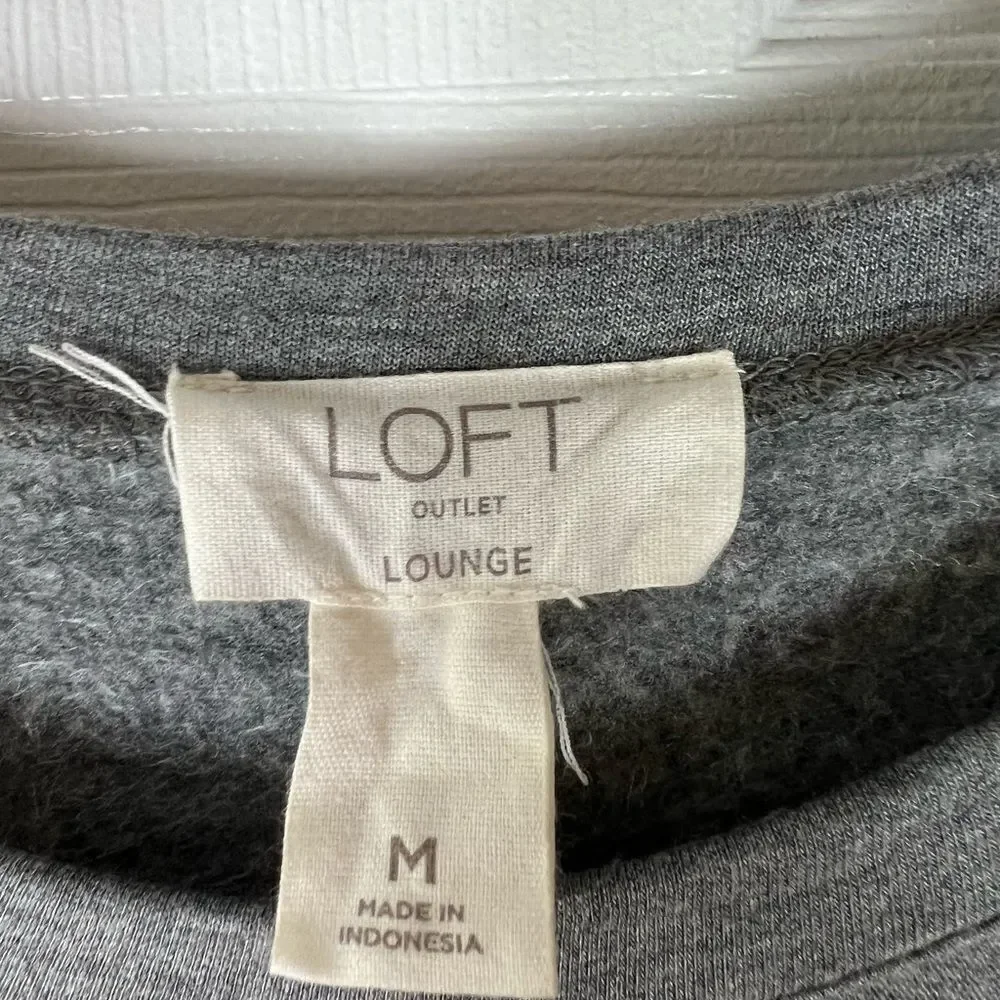 LOFT guc no